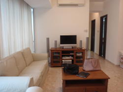 UE Square (D9), Apartment #148402642